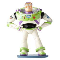 Figurine buzz collection disney show -4054878