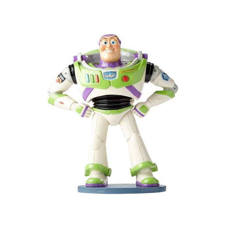Figurine buzz collection disney show -4054878