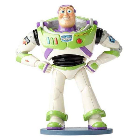 Figurine buzz collection disney show -4054878