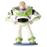 Figurine buzz collection disney show -4054878