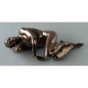 Body talk man laying Parastone -WU75105
