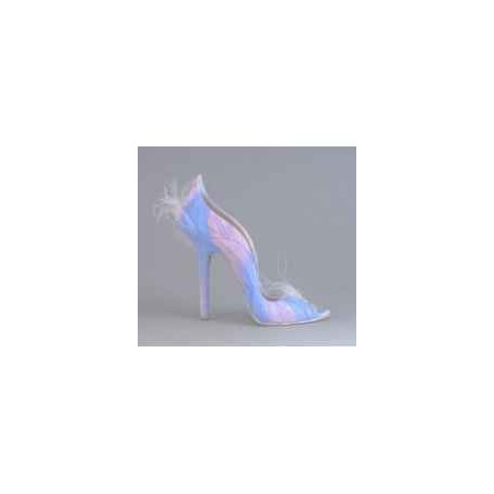 Chaussure miniature Gossamer-mothers day 2013-i Parastone -RS70107