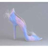 Chaussure miniature Gossamer-mothers day 2013-i Parastone -RS70107
