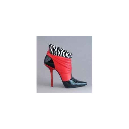 Chaussure miniature Sensuous 2013-i Parastone -RS70116