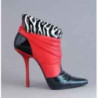 Chaussure miniature Sensuous 2013-i Parastone -RS70116