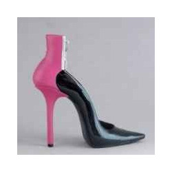 Chaussure miniature Limitless 2013-i Parastone -RS70113