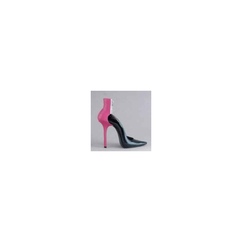 Chaussure miniature Limitless 2013-i Parastone -RS70113