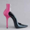 Chaussure miniature Limitless 2013-i Parastone -RS70113