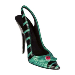 Chaussure miniature Mad men 2013-i Parastone -RS70114