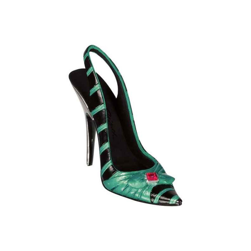 Chaussure miniature Mad men 2013-i Parastone -RS70114