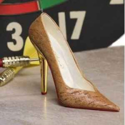 Chaussure minitature Unassuming 2014-i Parastone -RS210111
