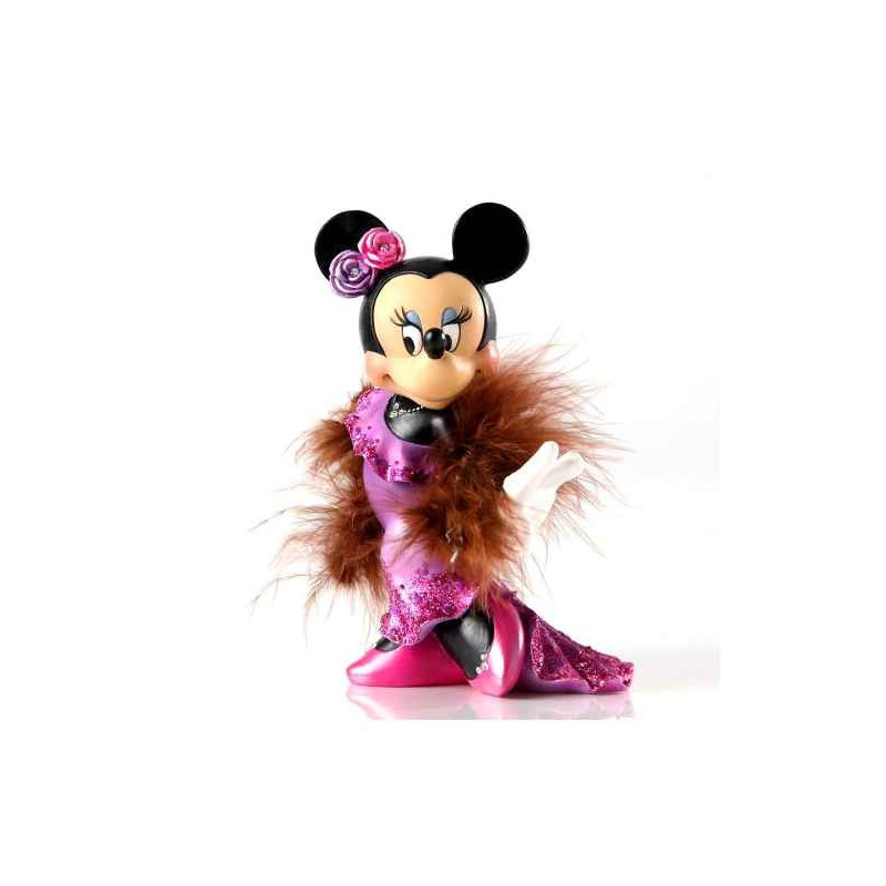 Minnie mouse Figurines Disney Collection -4045447