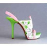 Chaussure miniature Faith & hope 2013-i Parastone -RS70108