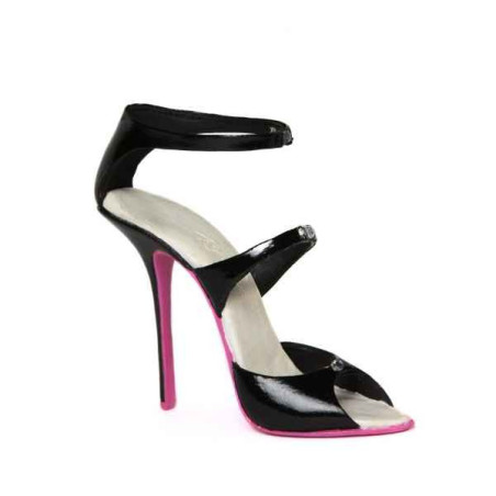 Spicy hot 2014-i Parastone -RS210108