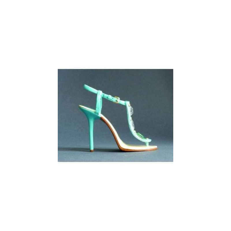 Chaussure miniature Colossus 2013-ii Parastone -RS70121