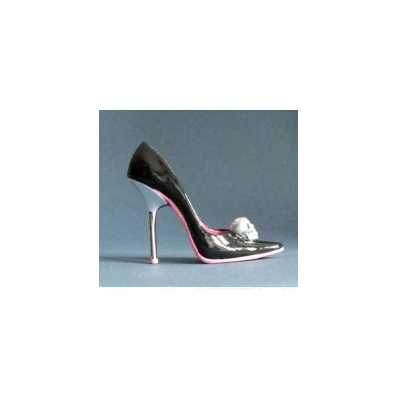 Chaussure miniature Shock 2013-ii Parastone -RS70133