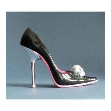 Chaussure miniature Shock 2013-ii Parastone -RS70133