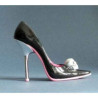 Chaussure miniature Shock 2013-ii Parastone -RS70133