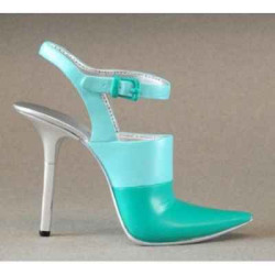 Chaussure miniature Indispensable 2012-ii Parastone -RS120510