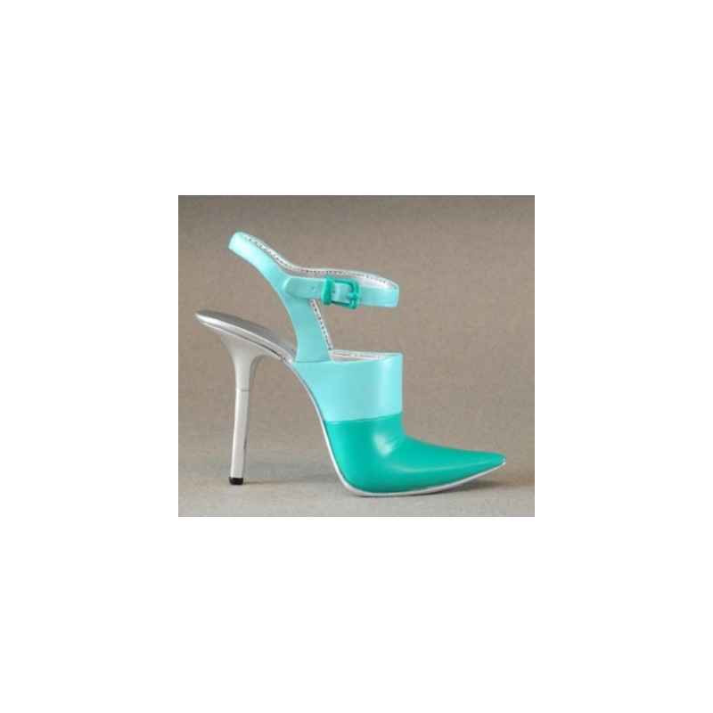 Chaussure miniature Indispensable 2012-ii Parastone -RS120510