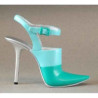 Chaussure miniature Indispensable 2012-ii Parastone -RS120510