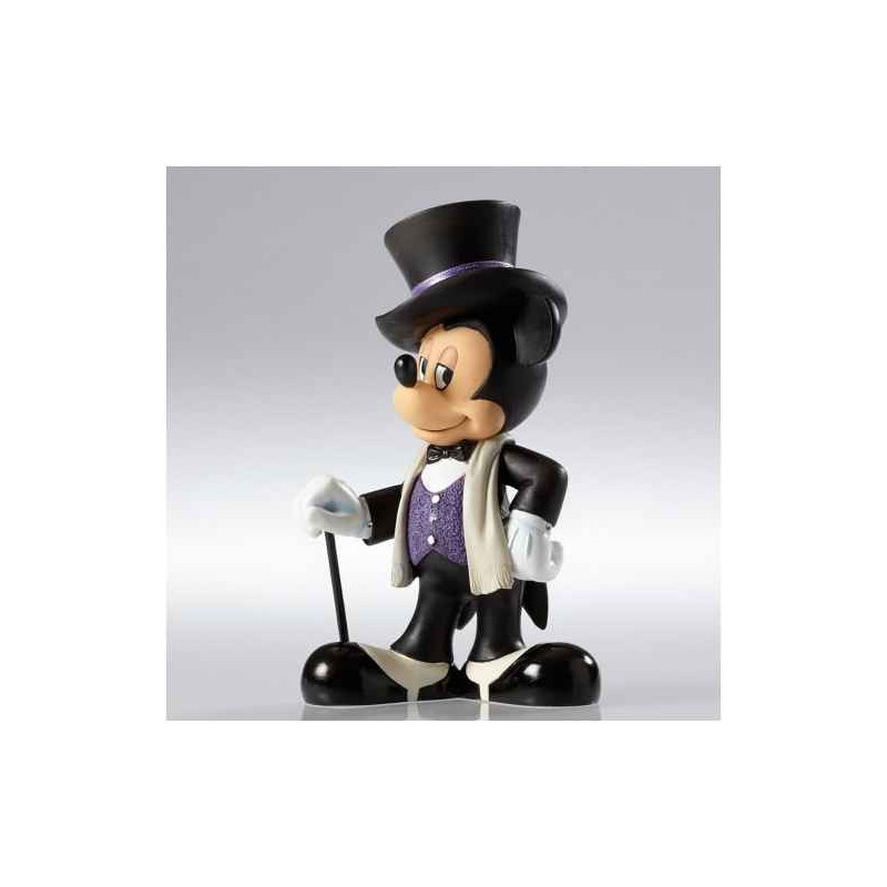 Mickey mouse Figurines Disney Collection -4045448