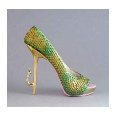 Chaussure miniature Hooked 2013-i Parastone -RS70112