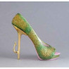 Chaussure miniature Hooked 2013-i Parastone -RS70112