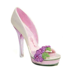 Chaussure miniature Sanctuary 2014-i Parastone -RS210107