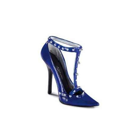 Chaussure miniature Cutting edge 2012-ii Parastone -RS120504
