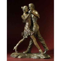 Tango the walk Parastone -WU75537