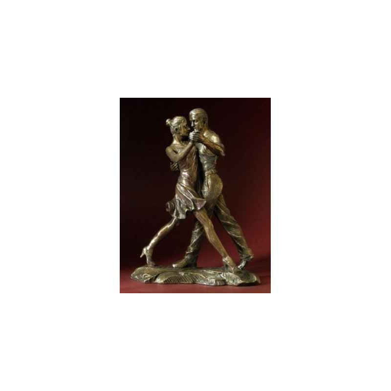 Tango the walk Parastone -WU75537