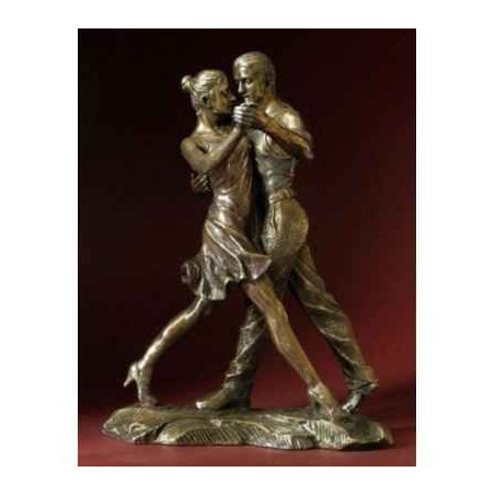 Tango the walk Parastone -WU75537