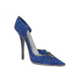 Chaussure miniature Fever 2014-i Parastone -RS210105