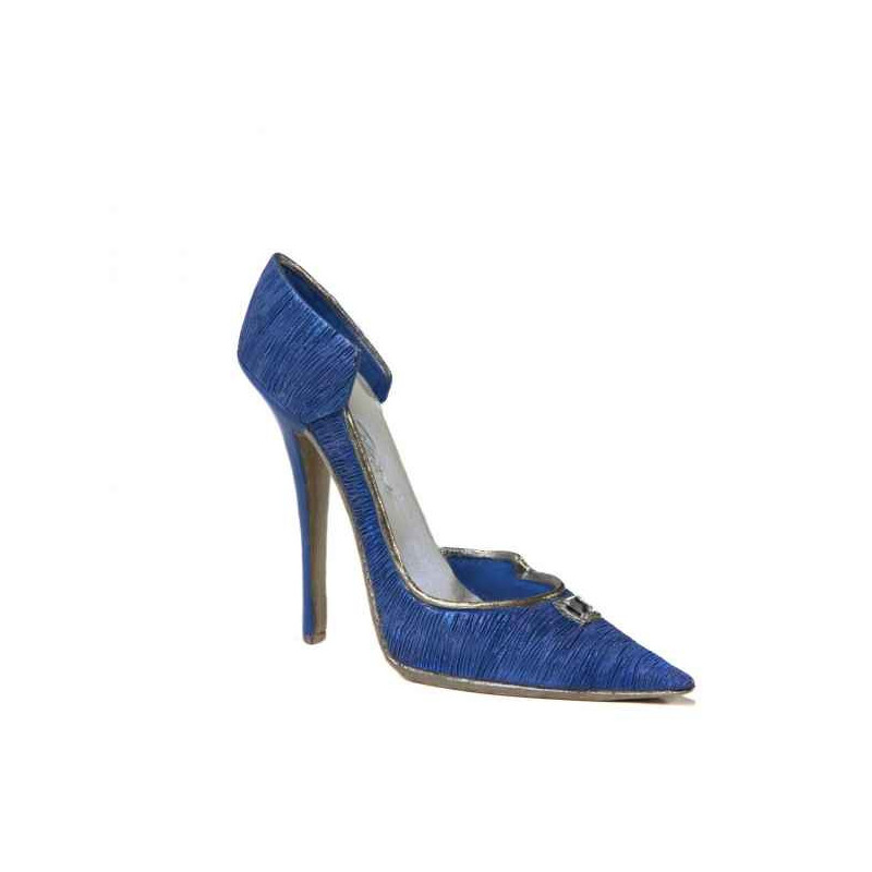 Chaussure miniature Fever 2014-i Parastone -RS210105