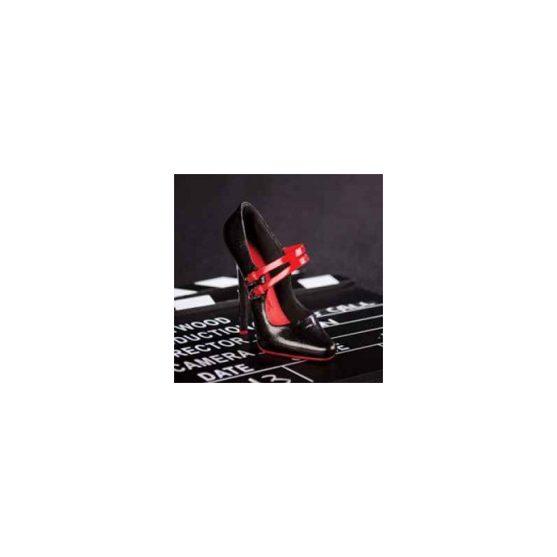 Chaussure miniature Casting call 2013 i Parastone -RS70104