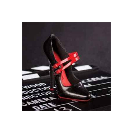 Chaussure miniature Casting call 2013 i Parastone -RS70104