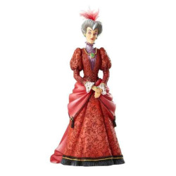 Figurine lady tremaine collection disney show -4058289