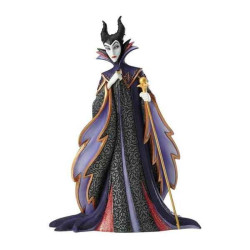 Figurine maleficient collection disney show -6000816