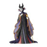 Figurine maleficient collection disney show -6000816
