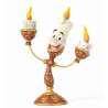Figurine ooh la la (lumiere) t20 collection disney trad -4049620
