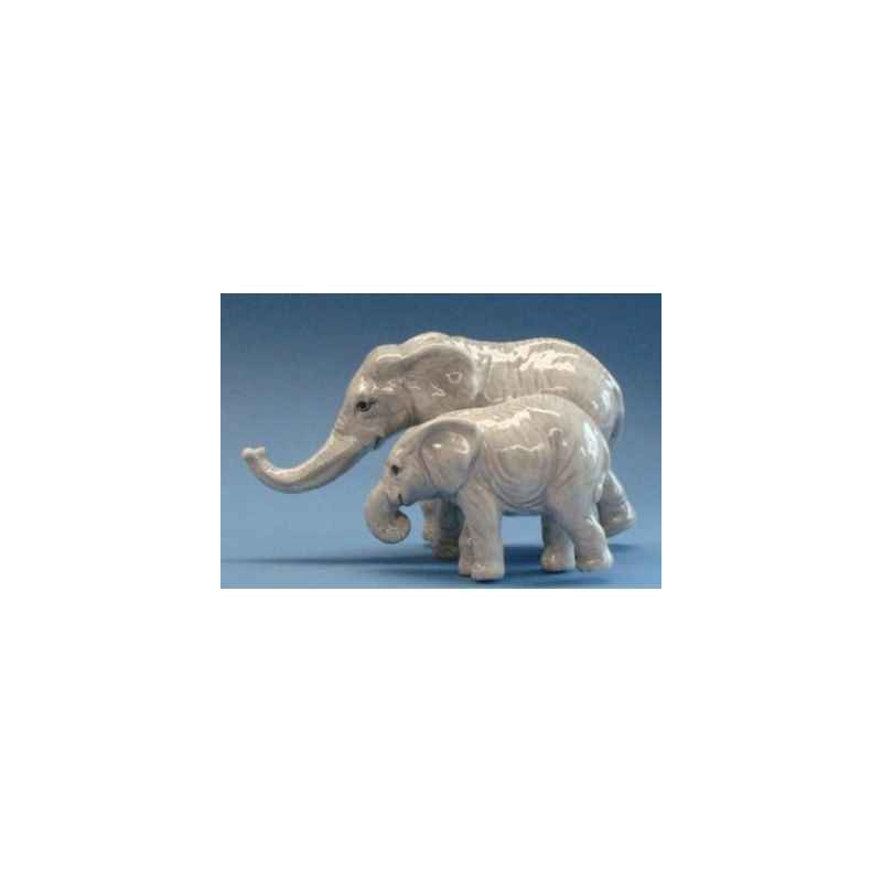 Mw elephants Parastone -MW93975
