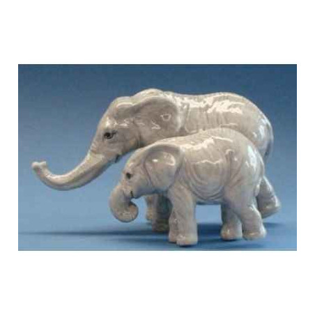 Mw elephants Parastone -MW93975