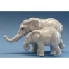 Mw elephants Parastone -MW93975