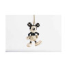 Mickey fou d'avion suspension Figurines Disney Collection -A25901