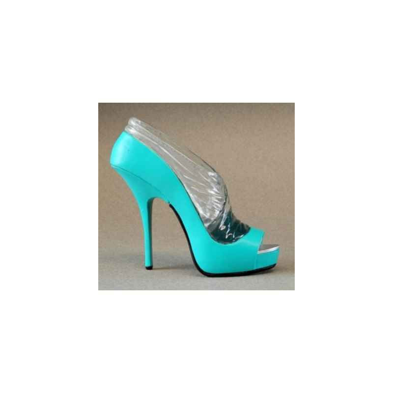 Chaussure miniature Smoky 2012-ii Parastone -RS120518