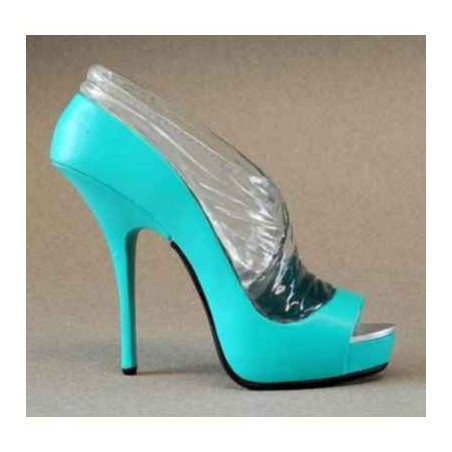Chaussure miniature Smoky 2012-ii Parastone -RS120518