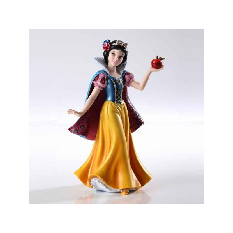 Snow white Figurines Disney Collection -4031542