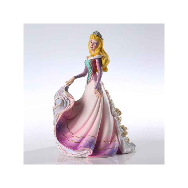 Aurora Figurines Disney Collection -4031543