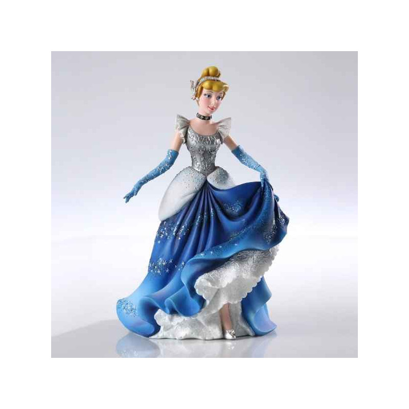 Cinderella Figurines Disney Collection -4031544